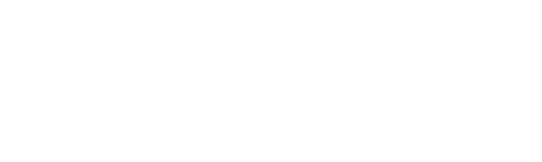 Powered by Solana